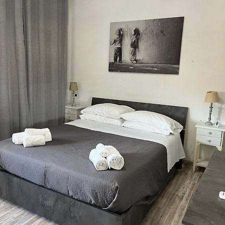 St Peter Lodge Ρώμη Εξωτερικό φωτογραφία