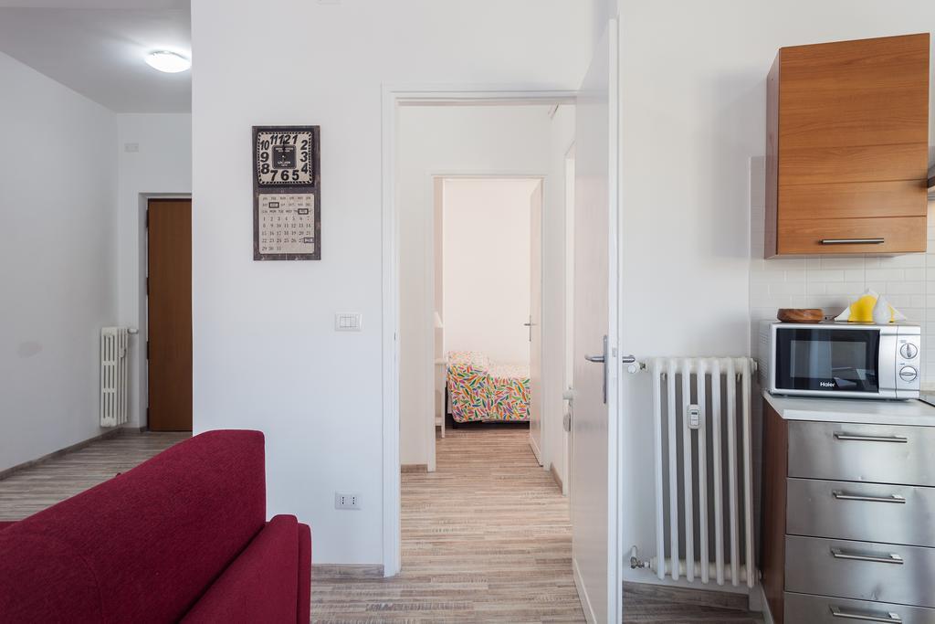 St Peter Lodge Ρώμη Εξωτερικό φωτογραφία