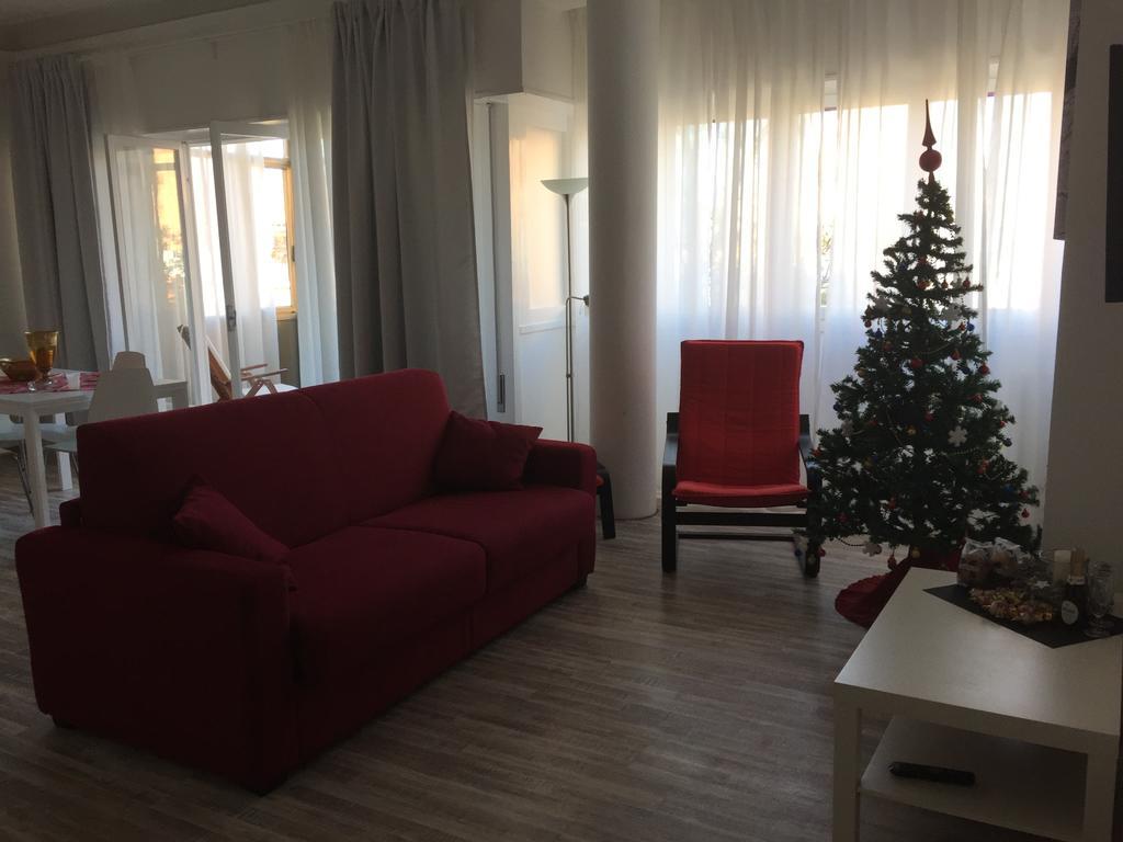 St Peter Lodge Ρώμη Εξωτερικό φωτογραφία